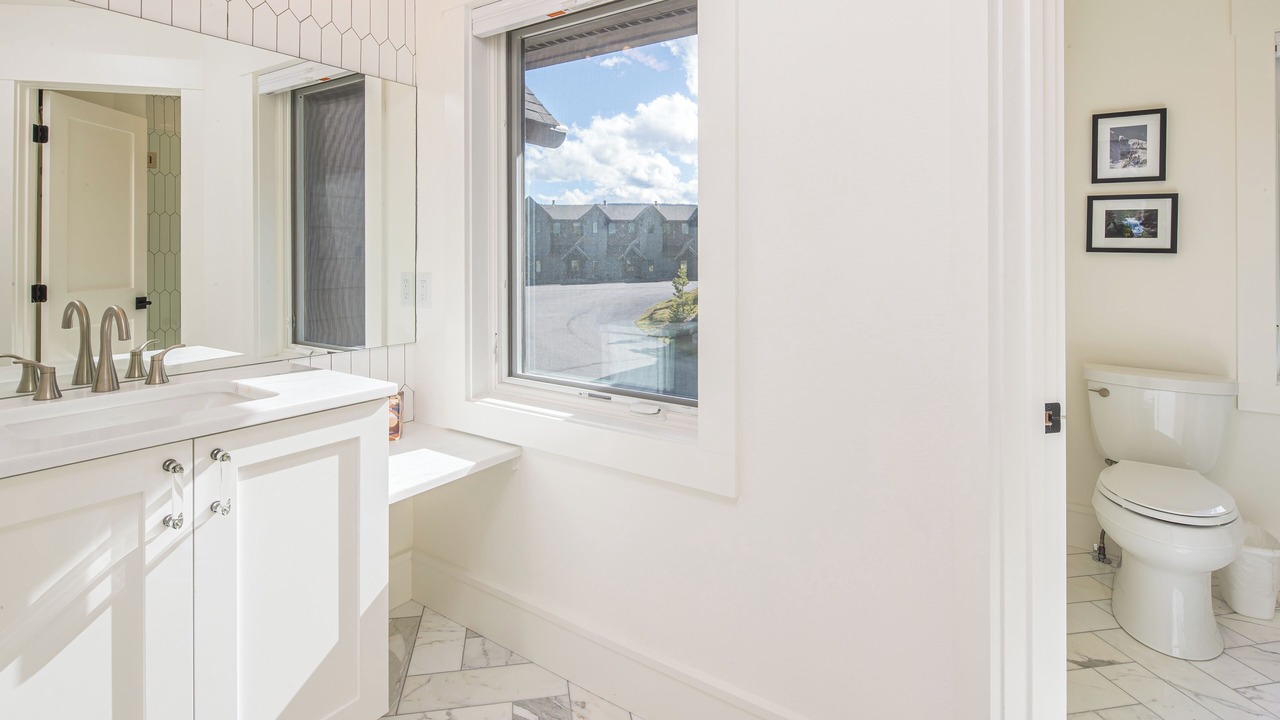 Photo of Others in Saddle Ridge