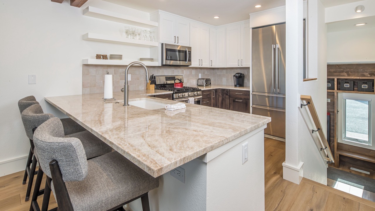 Photo of Others in Saddle Ridge