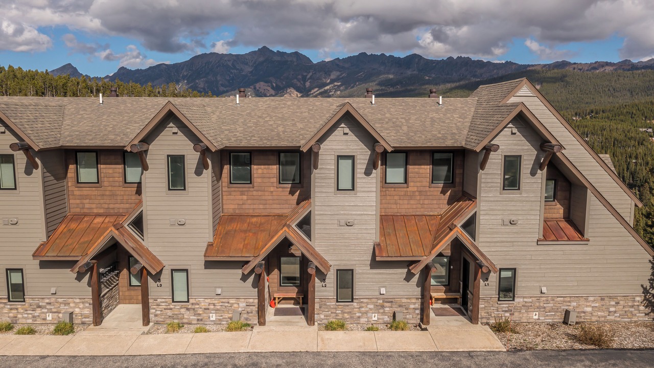 Photo of Outdoor in Saddle Ridge