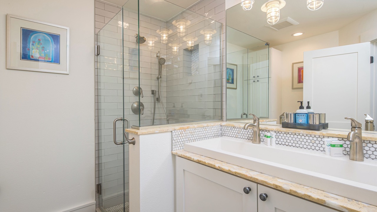 Photo of Others in Saddle Ridge