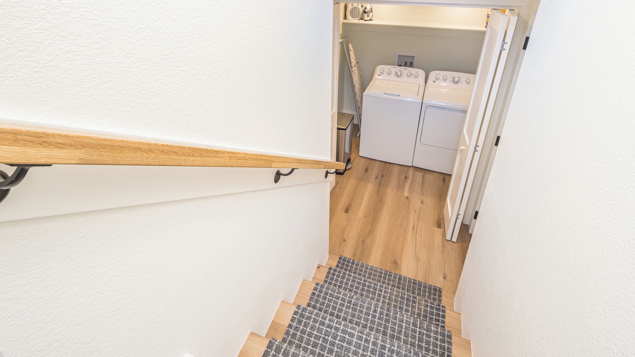 Photo of Others in Saddle Ridge