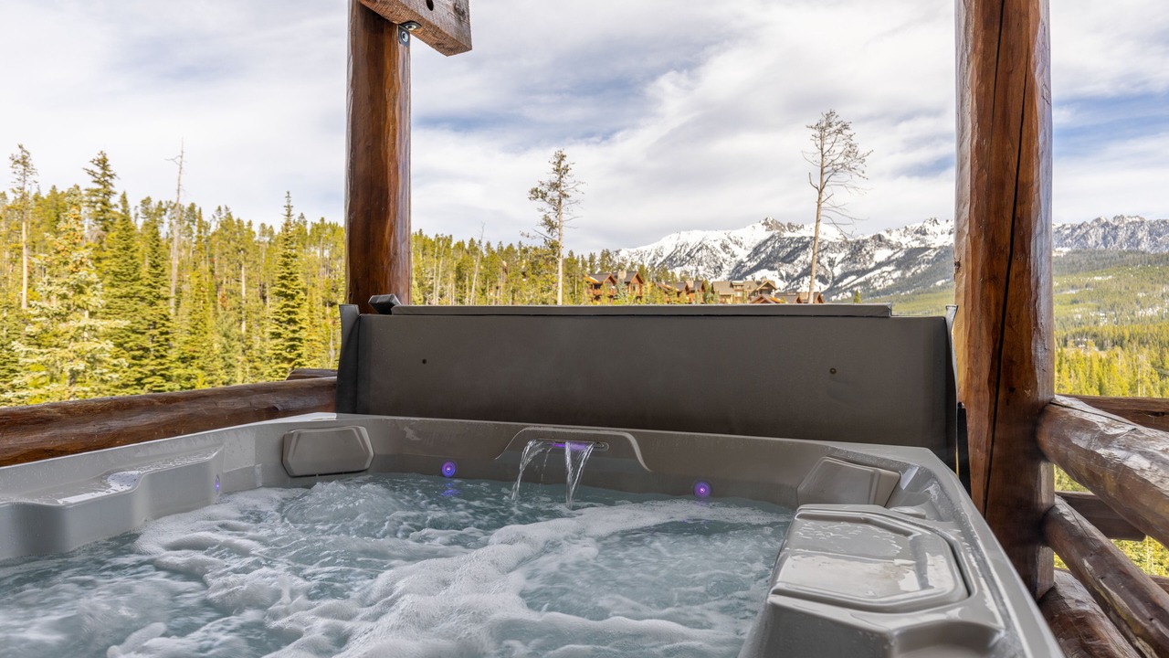 Photo of Others in Saddle Ridge