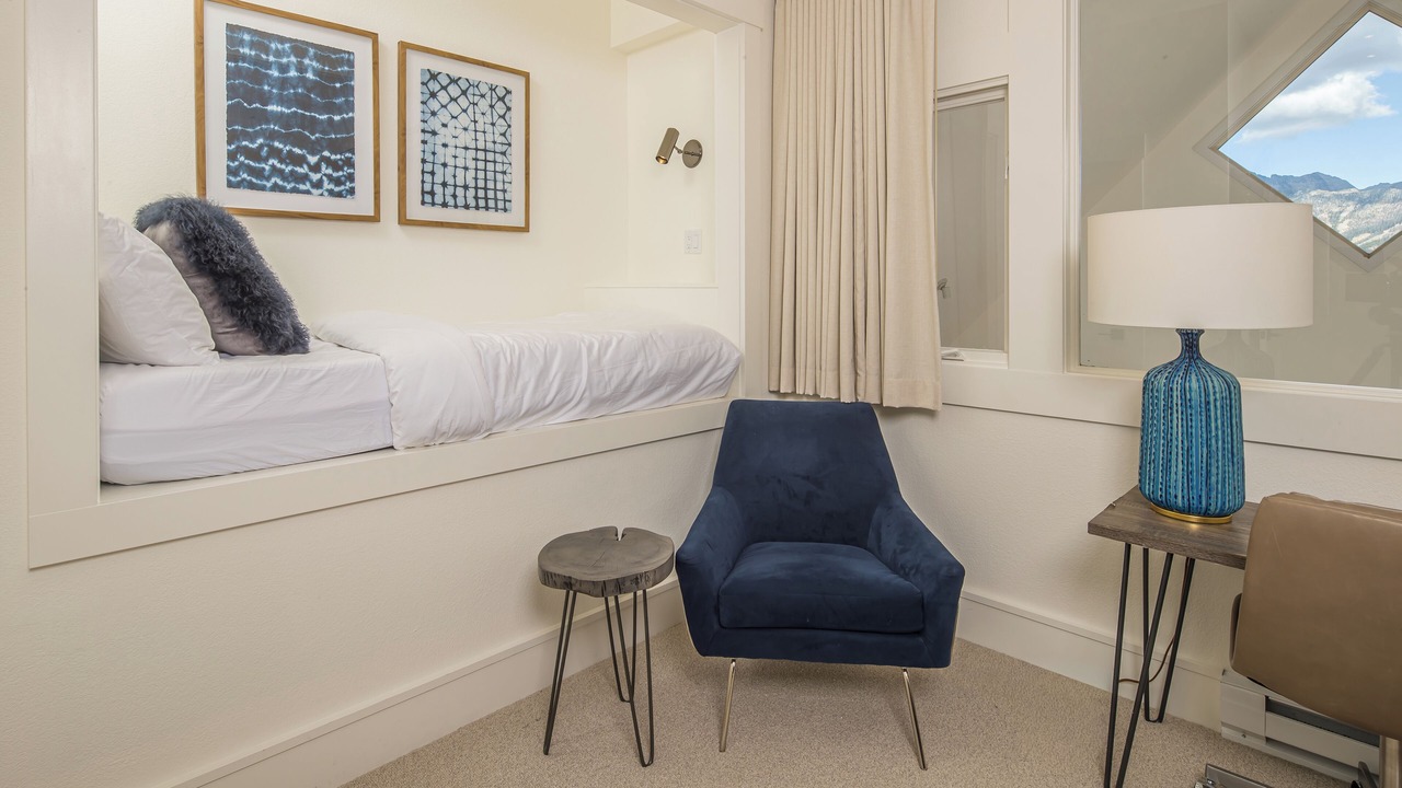 Photo of Others in Saddle Ridge