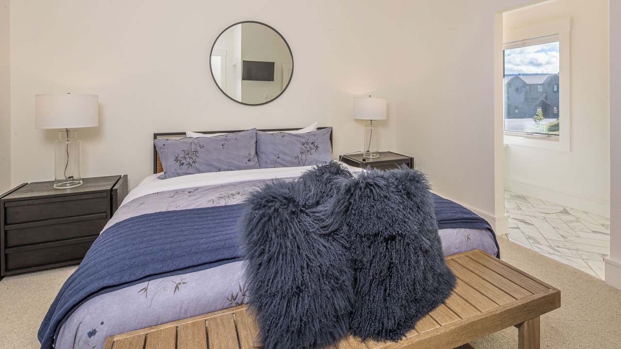 Photo of Others in Saddle Ridge