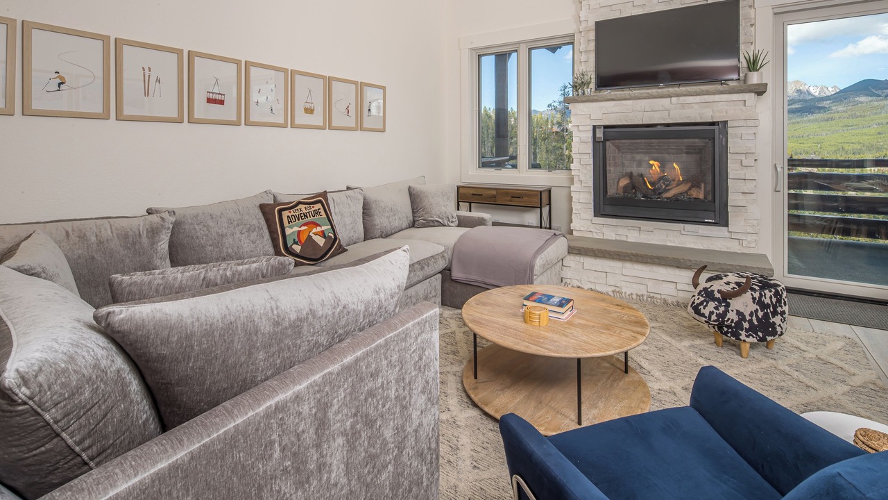 Photo of Others in Saddle Ridge