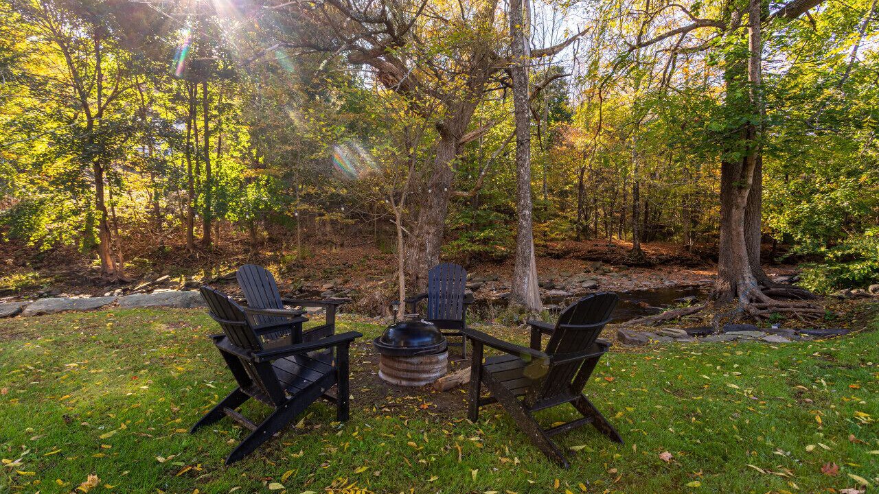 Photo of Others in Jeffersonville