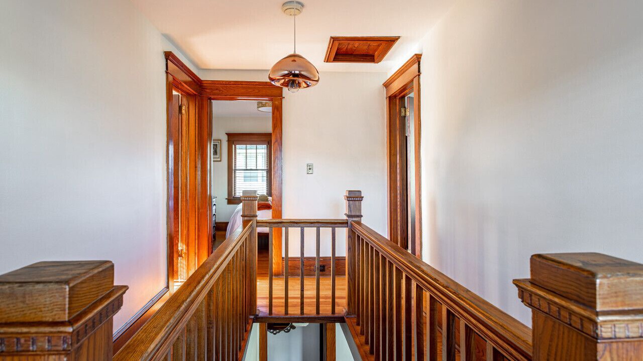 Photo of Others in Jeffersonville