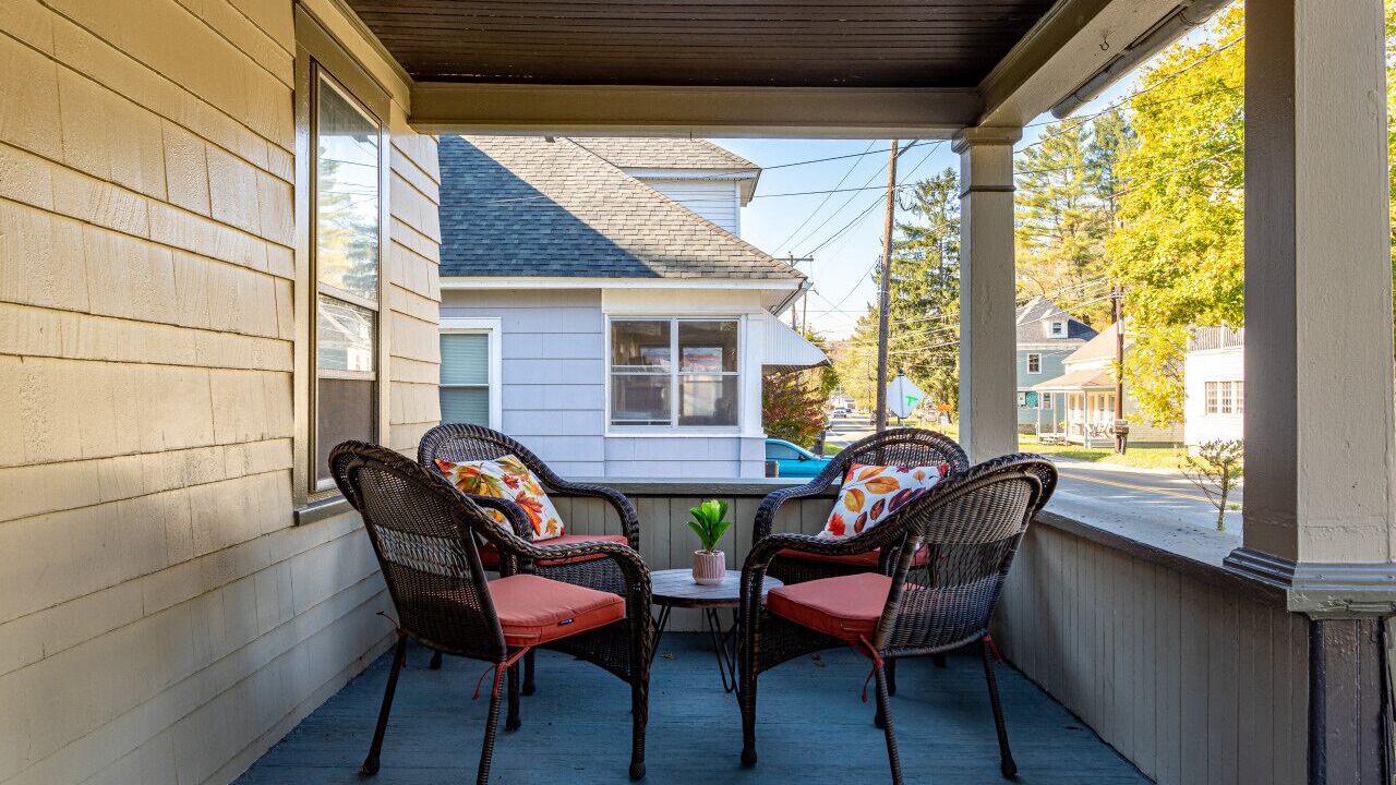 Photo of Others in Jeffersonville