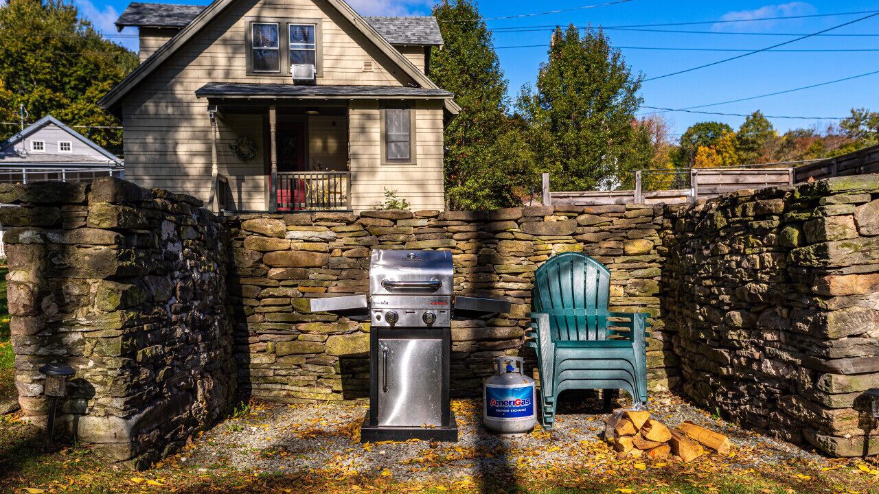 Photo of Others in Jeffersonville