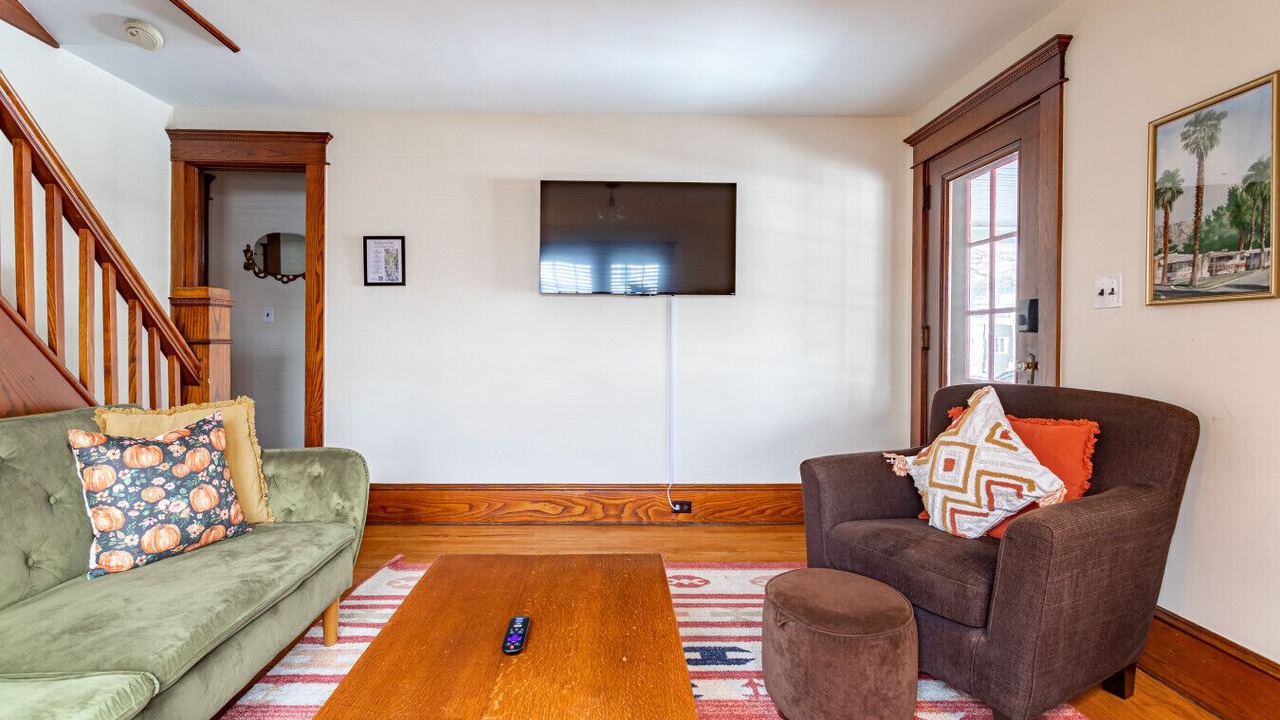 Photo of Others in Jeffersonville