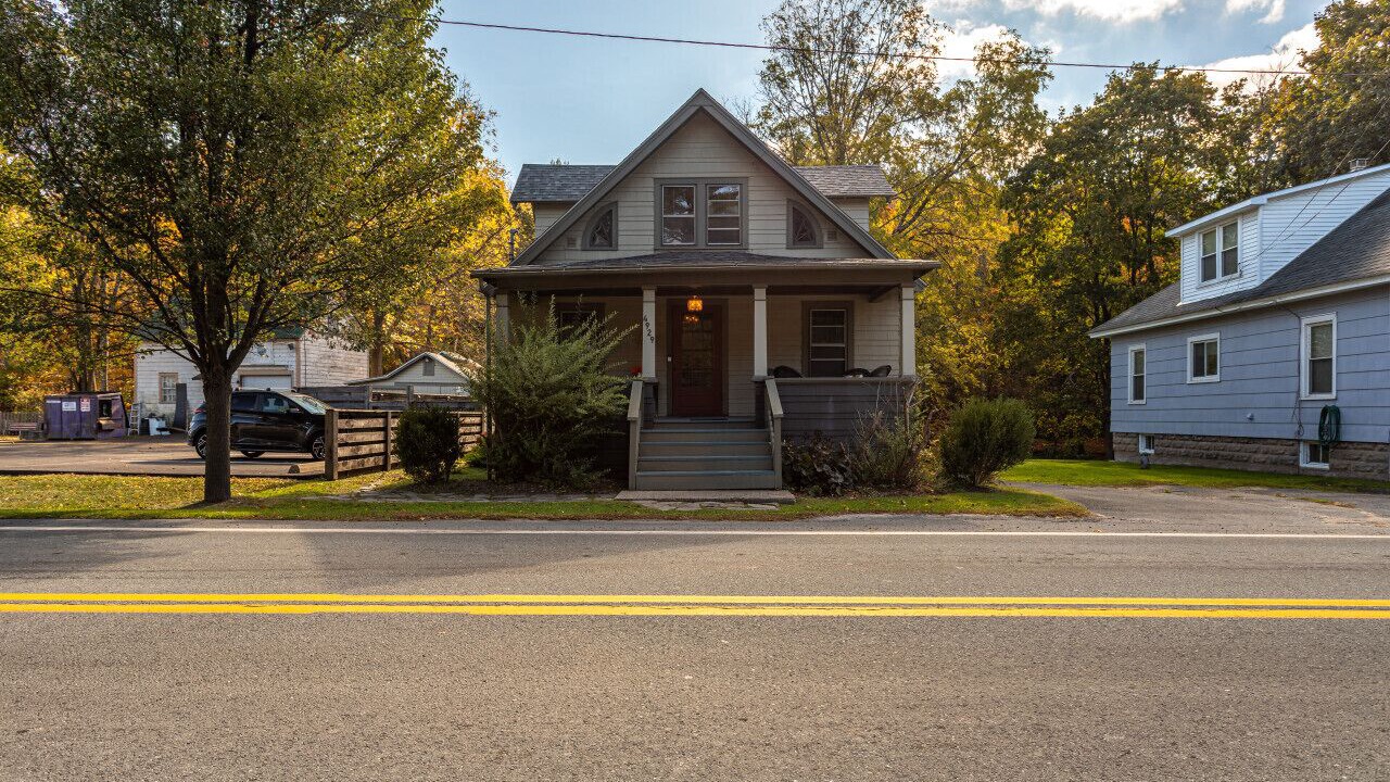 Photo of Others in Jeffersonville