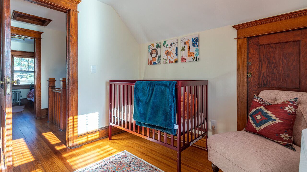 Photo of Others in Jeffersonville