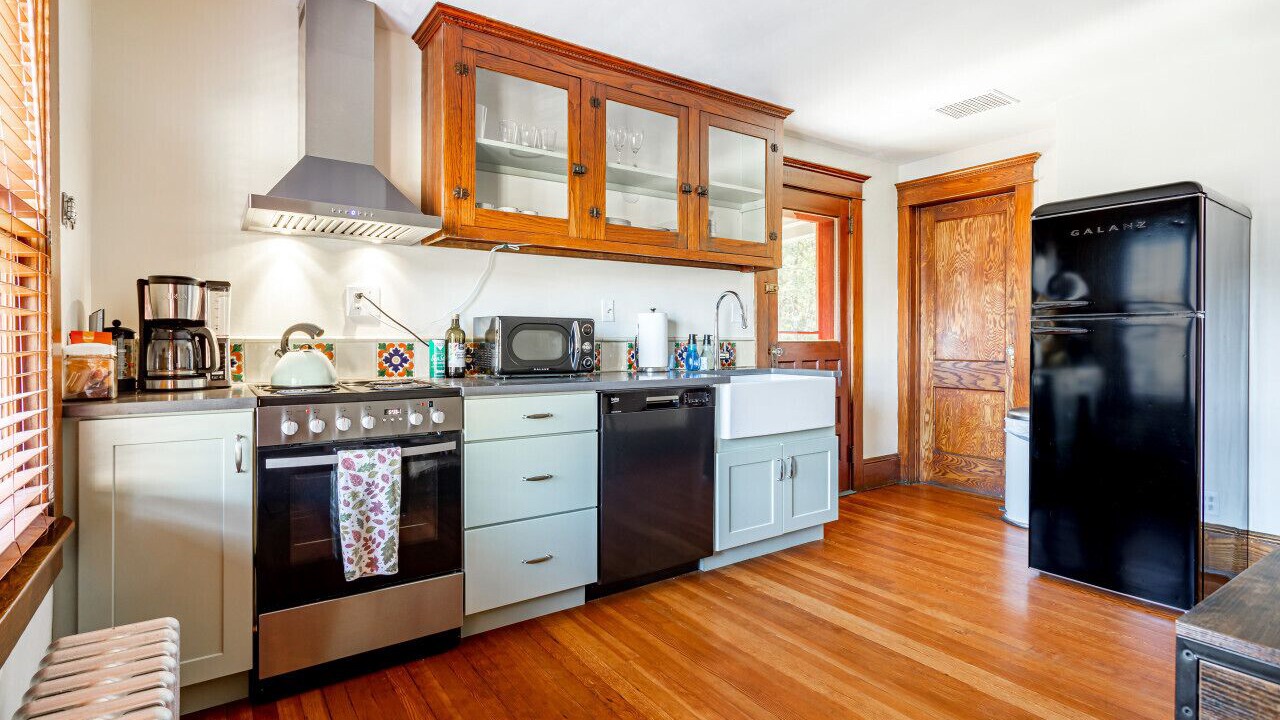 Photo of Others in Jeffersonville