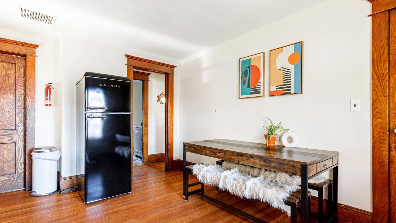 Photo of Others in Jeffersonville