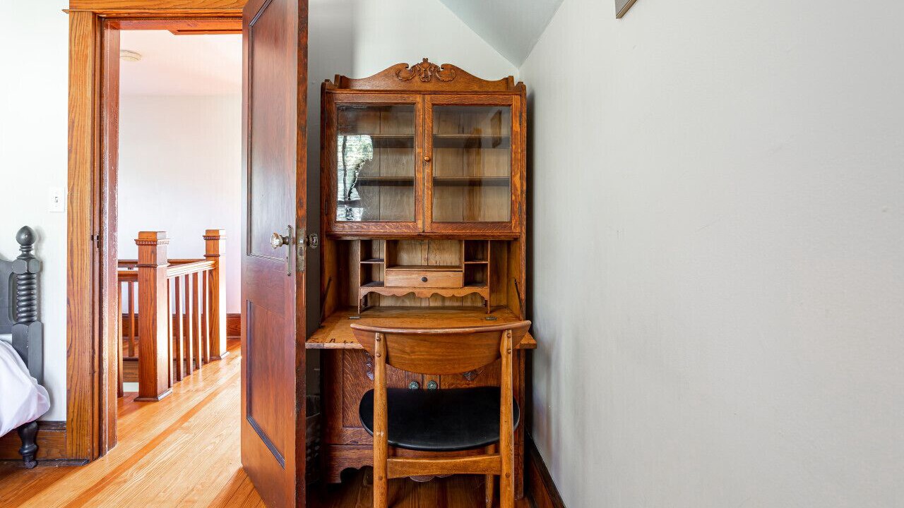 Photo of Others in Jeffersonville