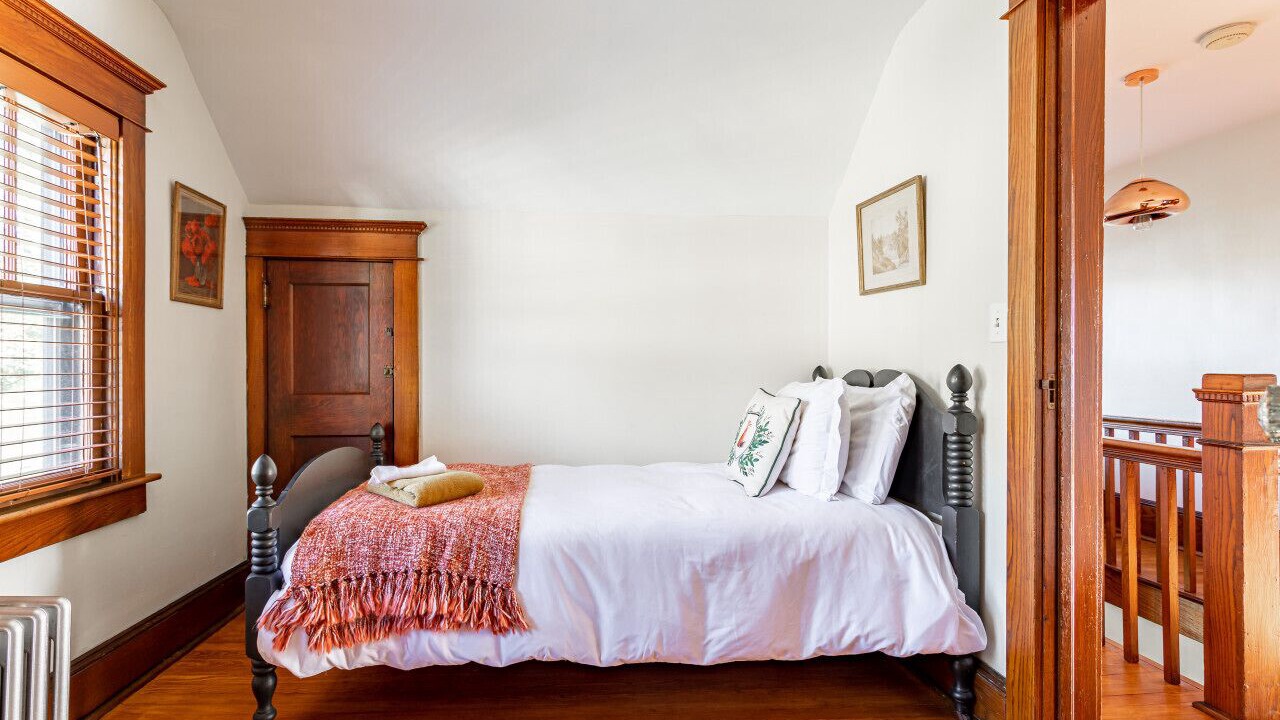 Photo of Others in Jeffersonville