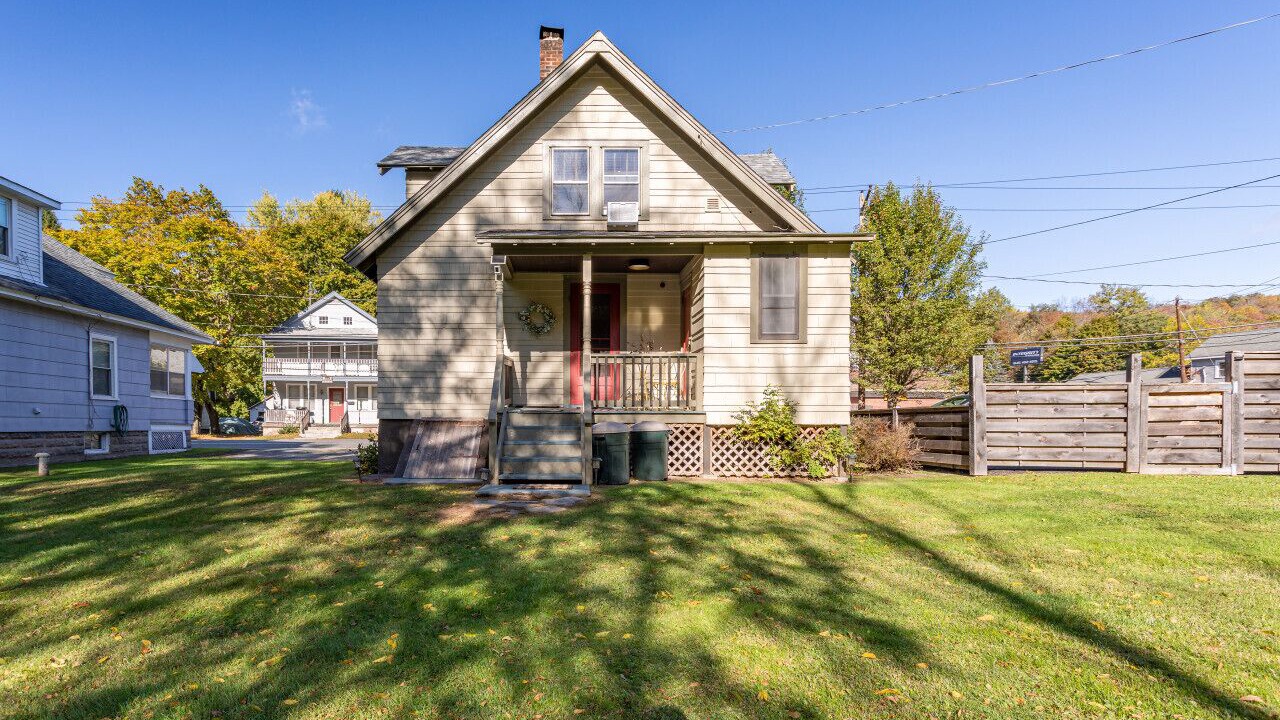 Photo of Others in Jeffersonville