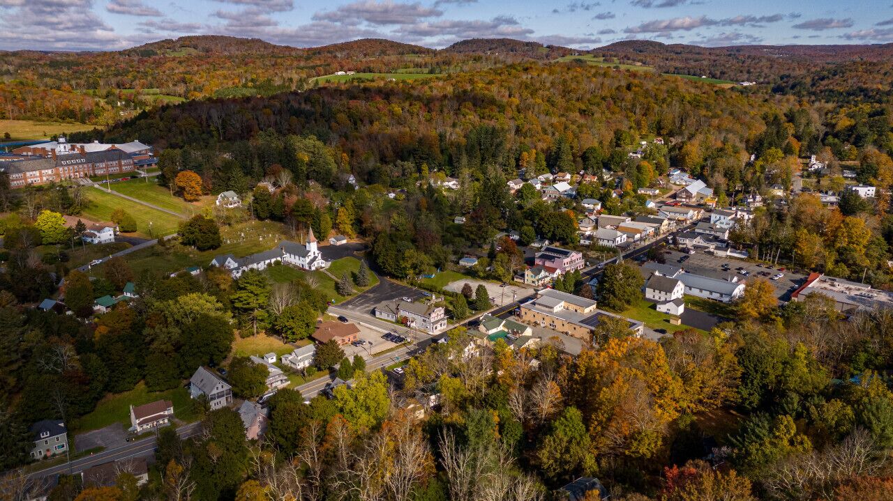 Photo of Others in Jeffersonville