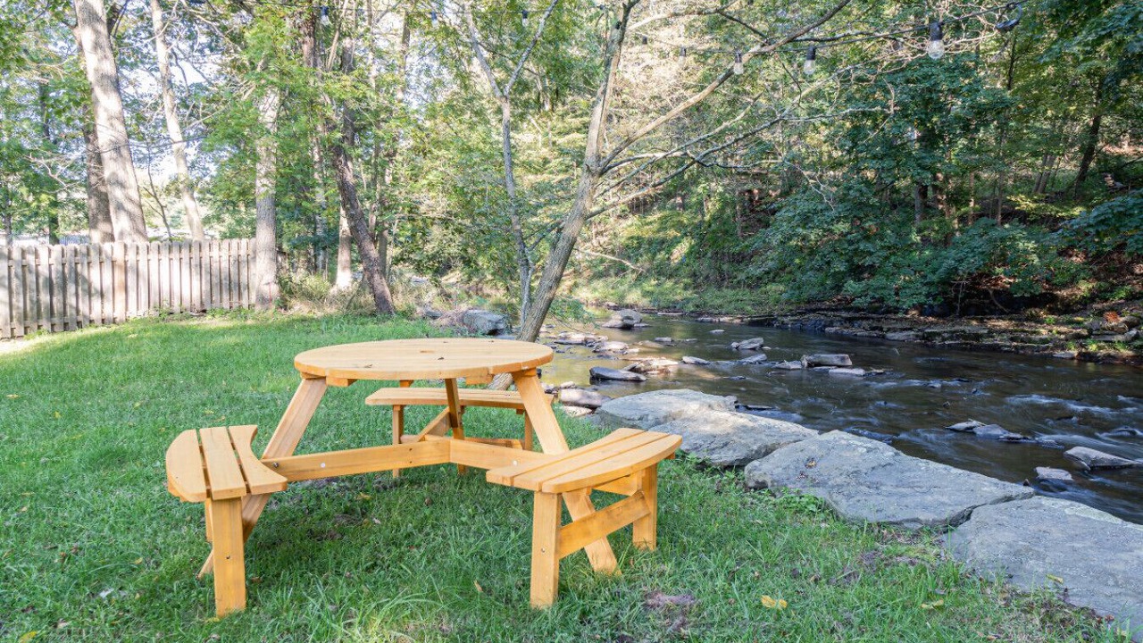 Photo of Others in Jeffersonville