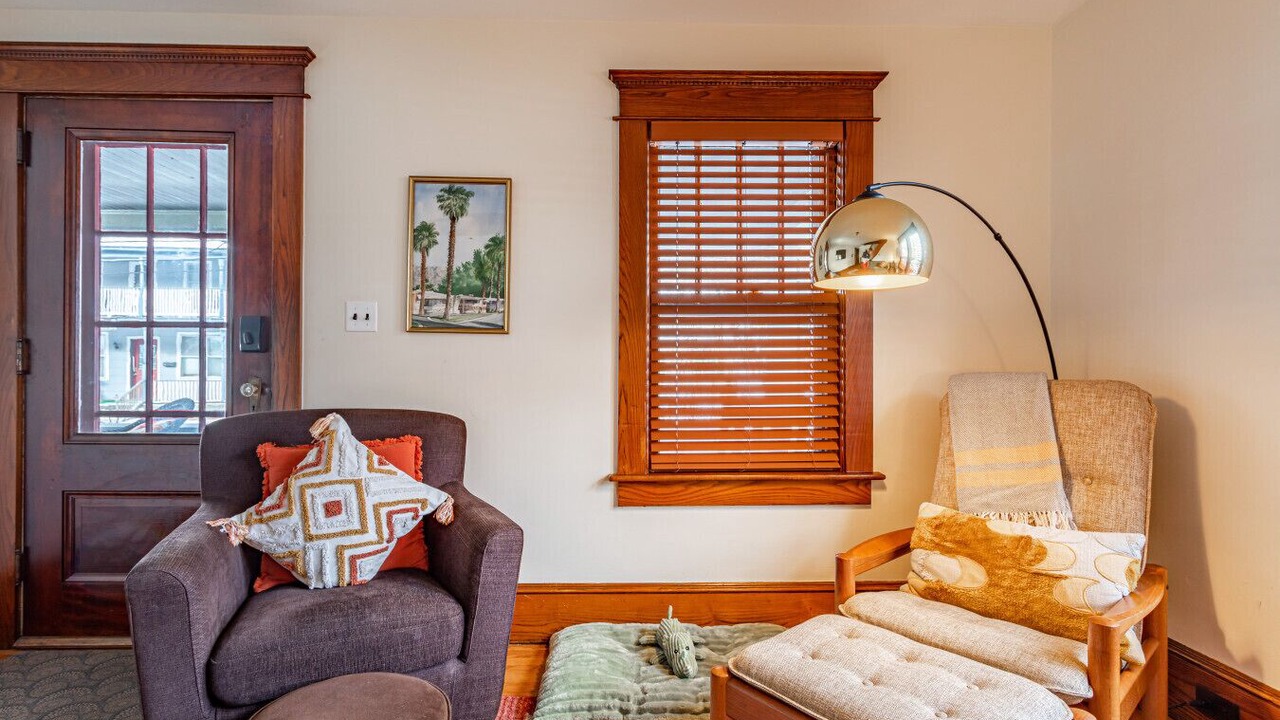 Photo of Others in Jeffersonville