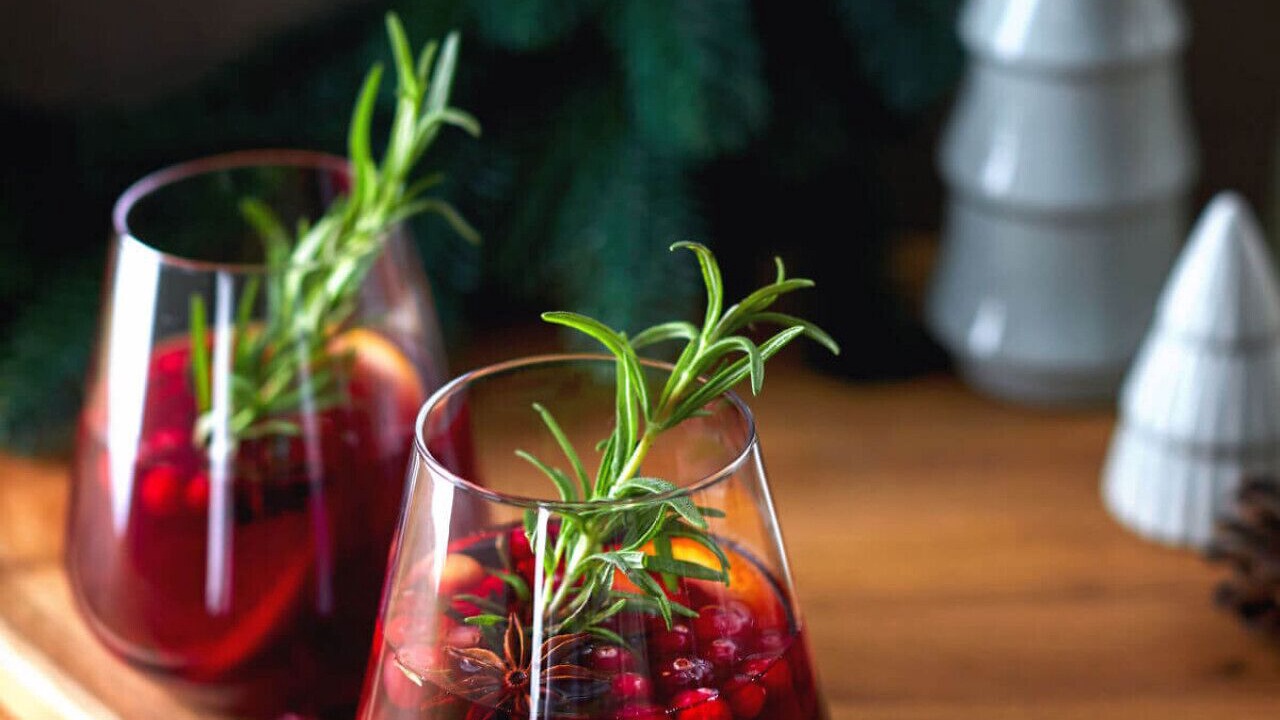 Photo of Others in Jeffersonville