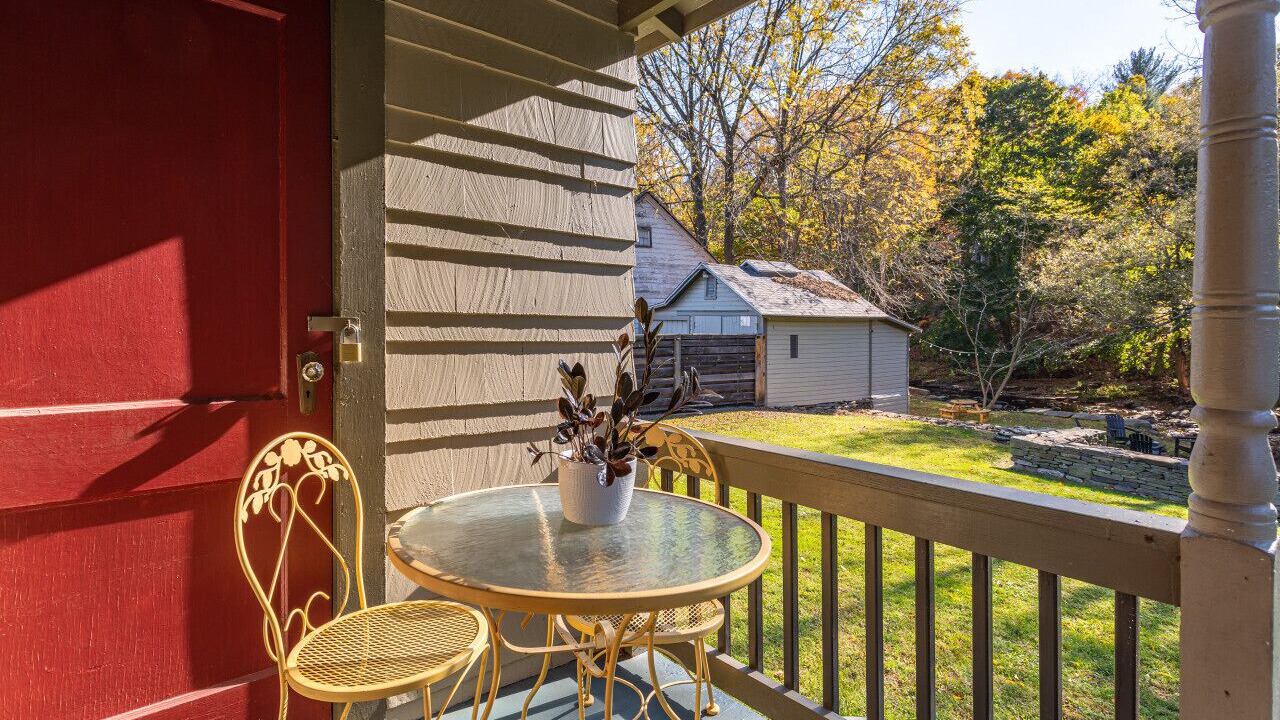 Photo of Others in Jeffersonville