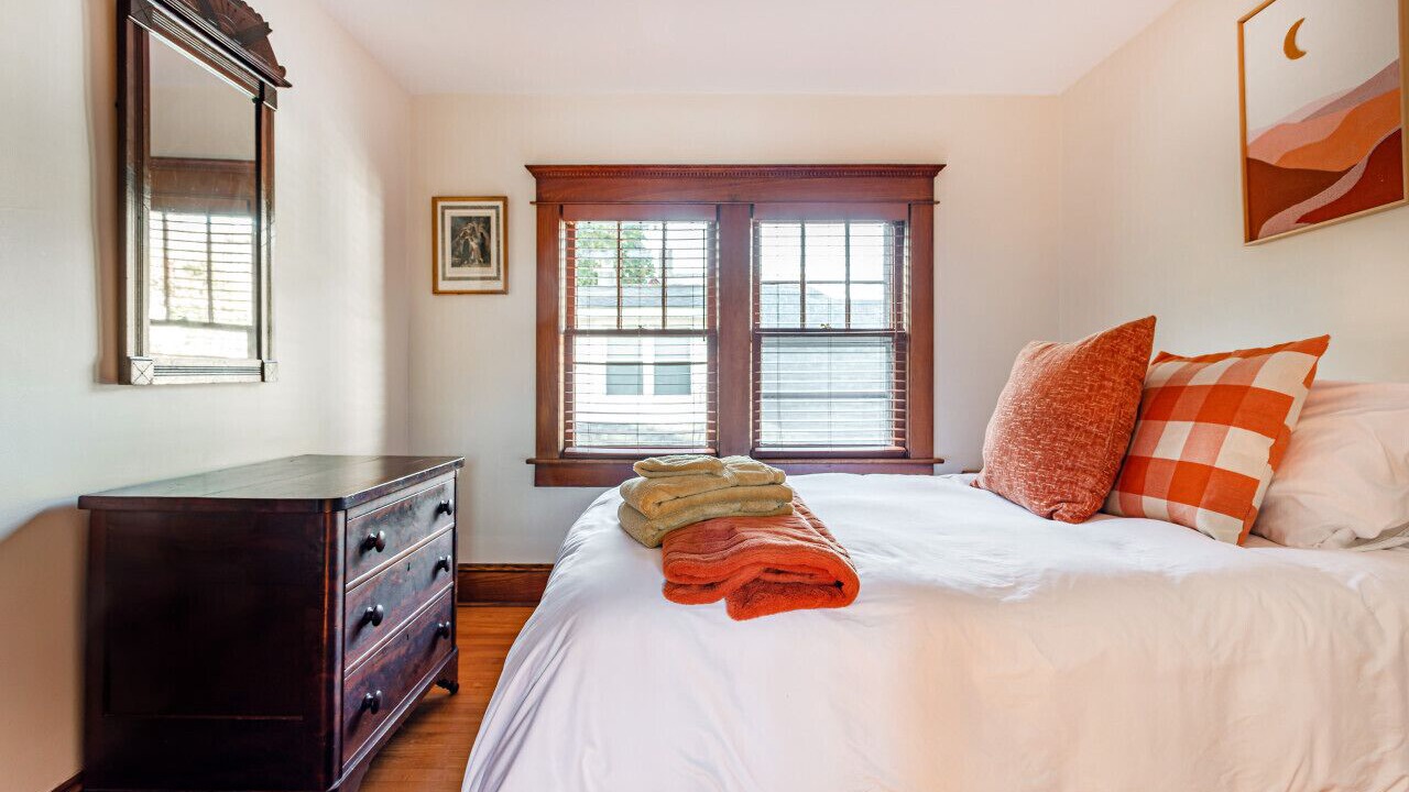 Photo of Others in Jeffersonville