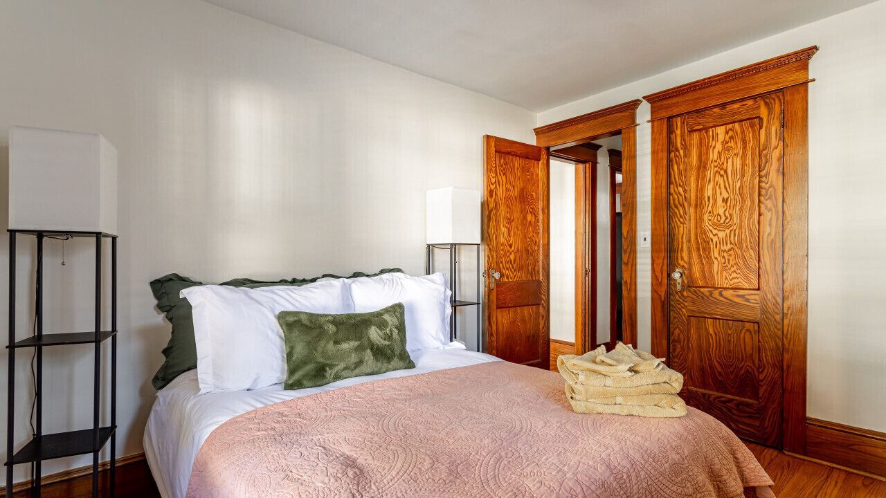 Photo of Others in Jeffersonville