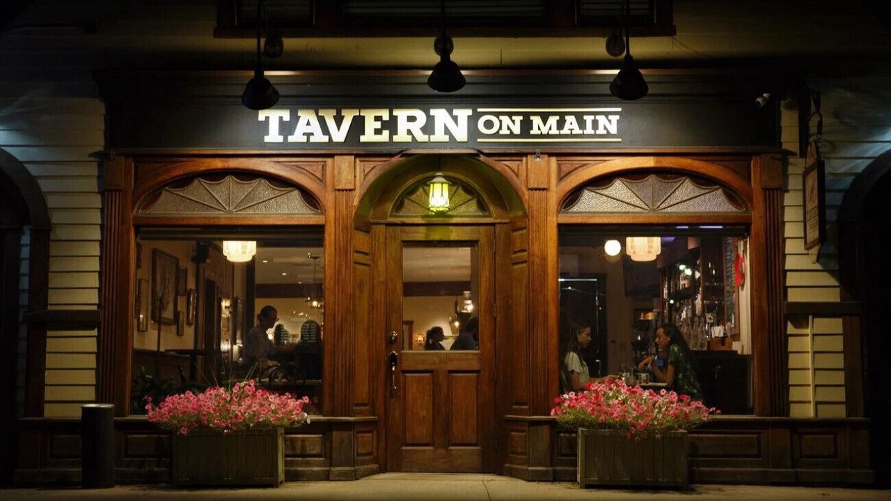 Photo of Others in Jeffersonville