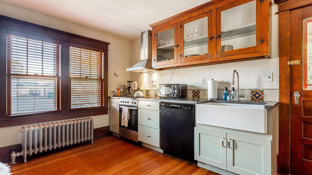 Photo of Outdoor in Jeffersonville