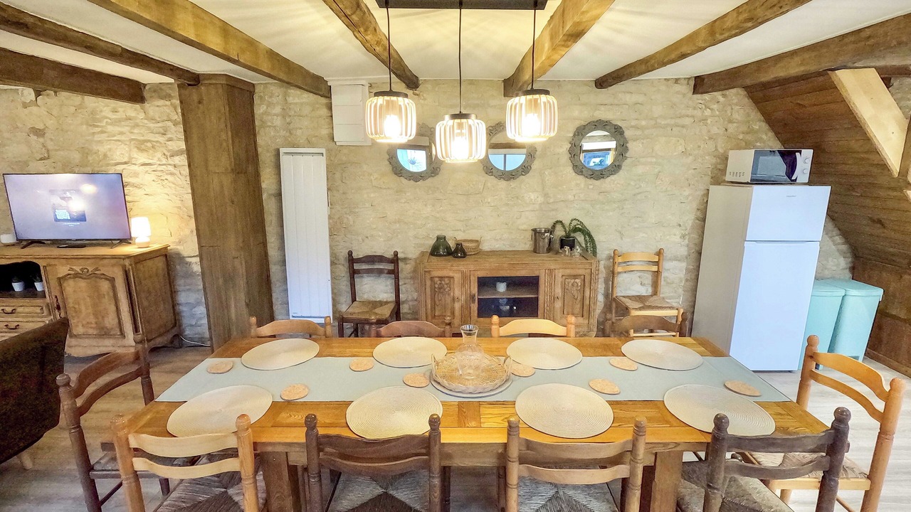 Photo of Others in Chaunay