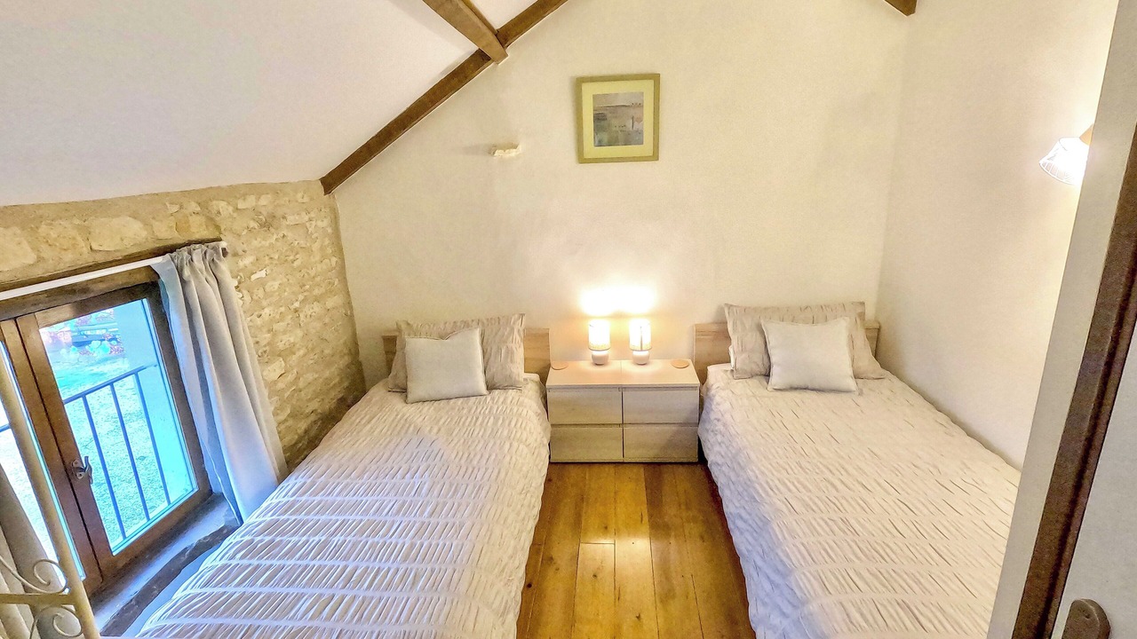 Photo of Others in Chaunay