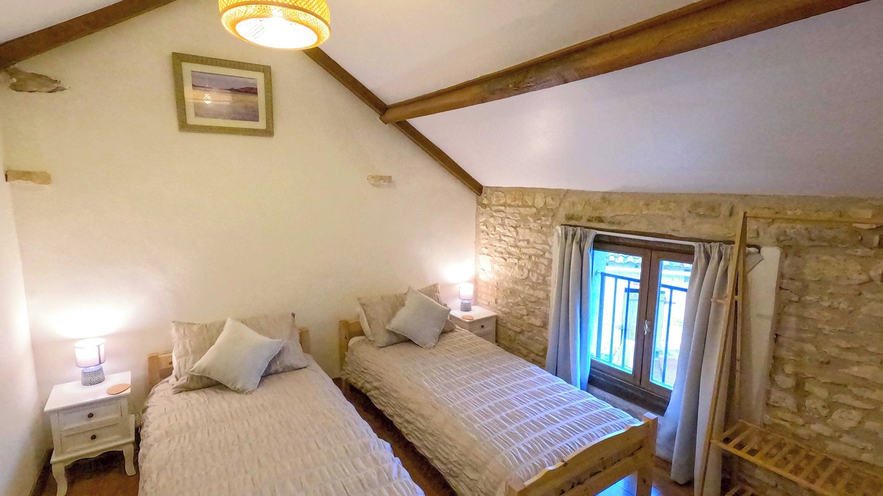 Photo of Others in Chaunay