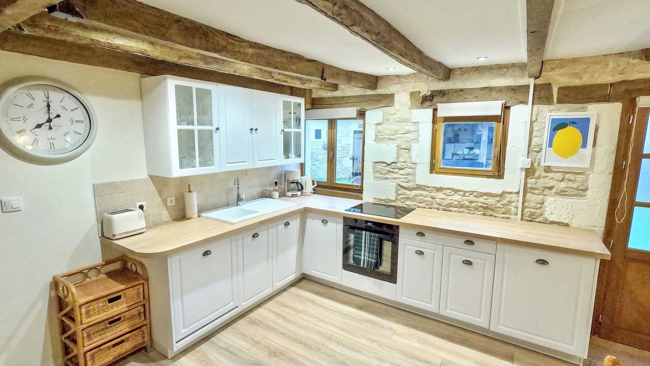 Photo of Others in Chaunay