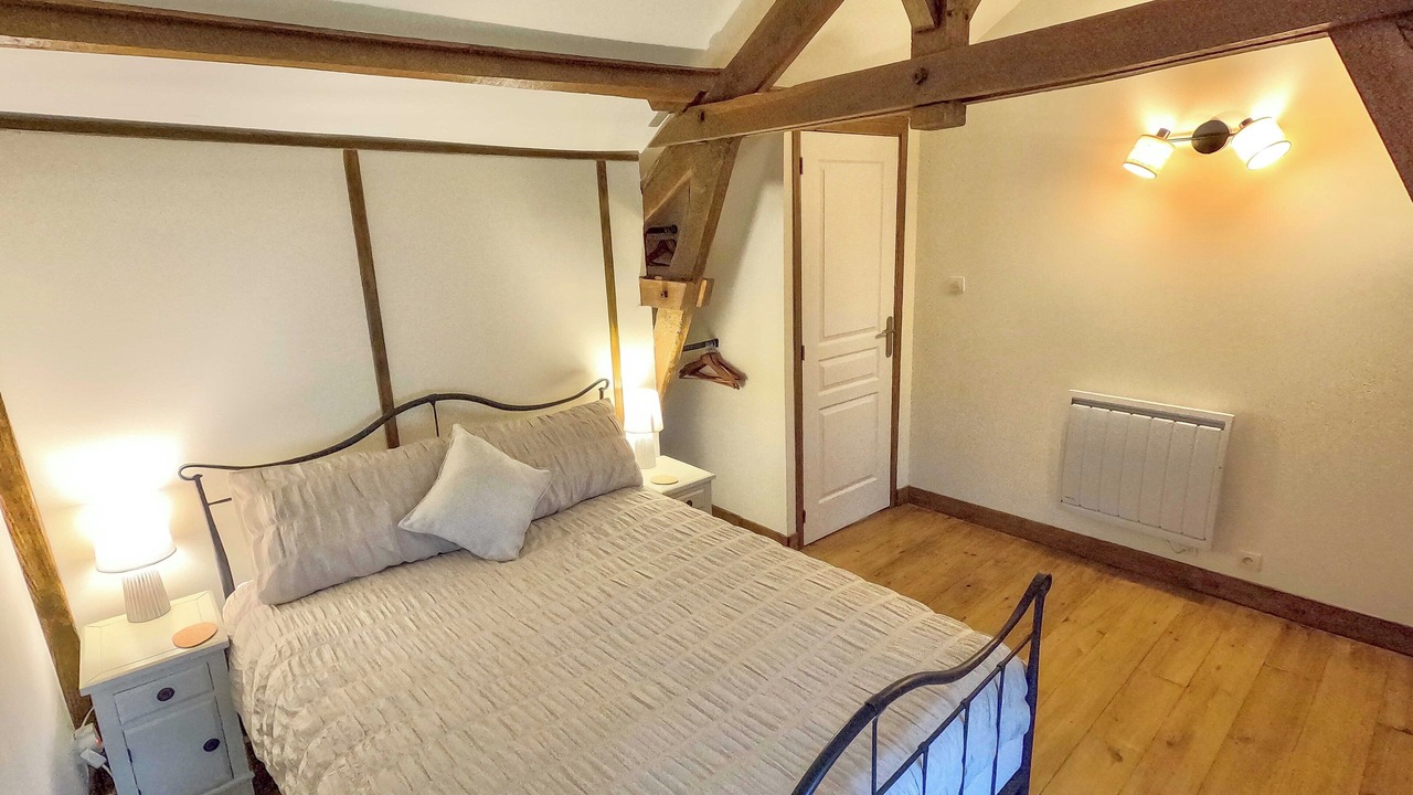 Photo of Others in Chaunay