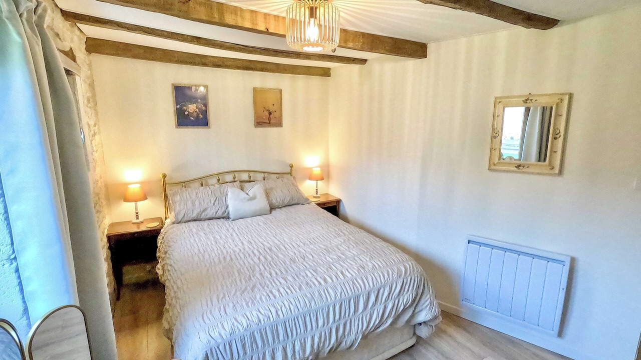 Photo of Others in Chaunay