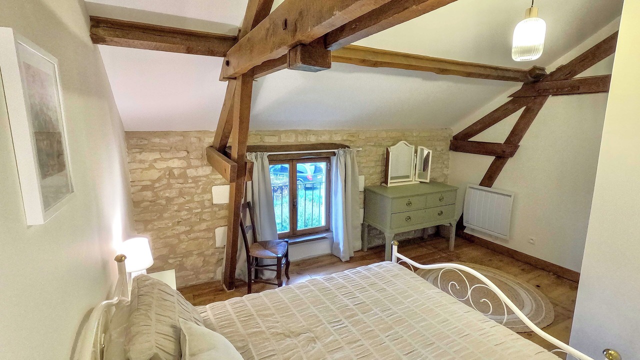 Photo of Others in Chaunay