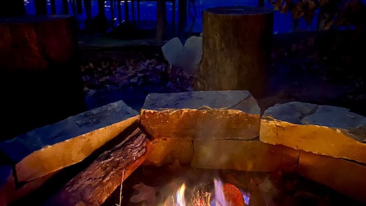 Photo of Outdoor in Flint