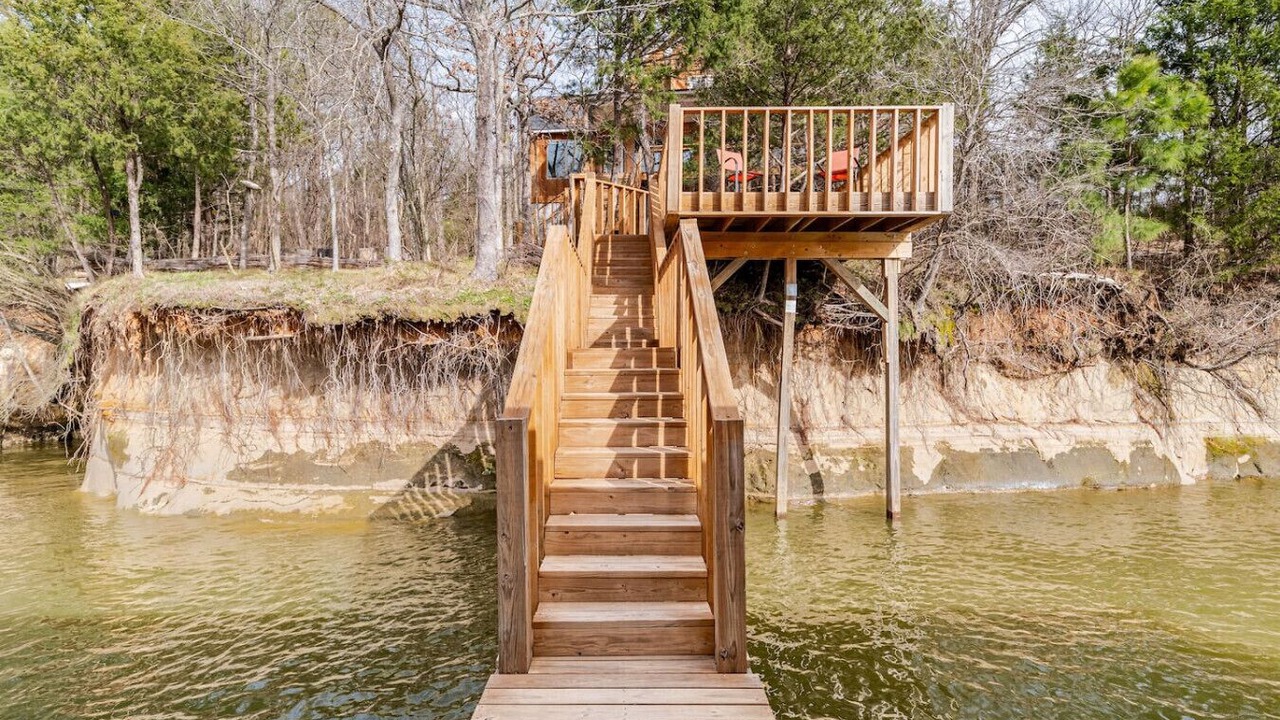 Photo of Outdoor in Flint