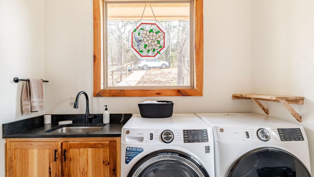 Photo of Bedroom in Flint