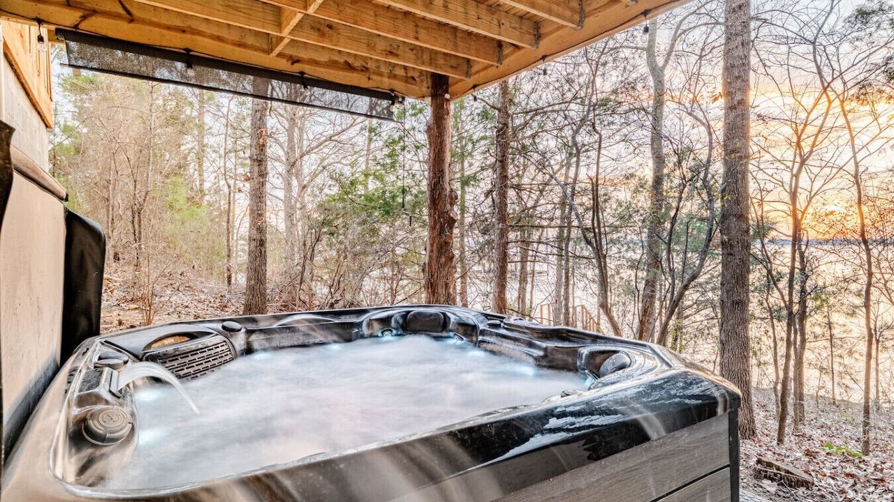 Photo of Outdoor in Flint
