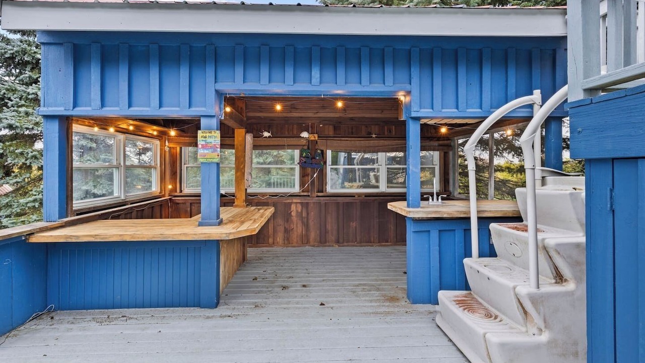 Photo of Outdoor in Valois