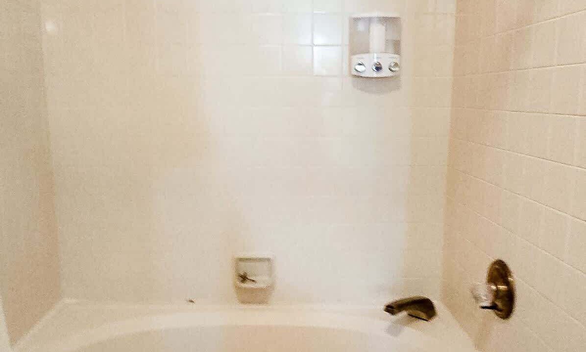 Photo of Bathroom in Holiday Island