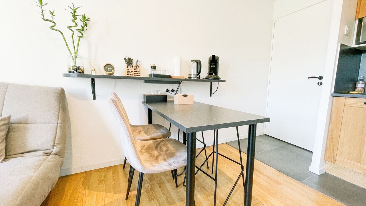 Photo of Others in Saint-Martin-le-Vinoux