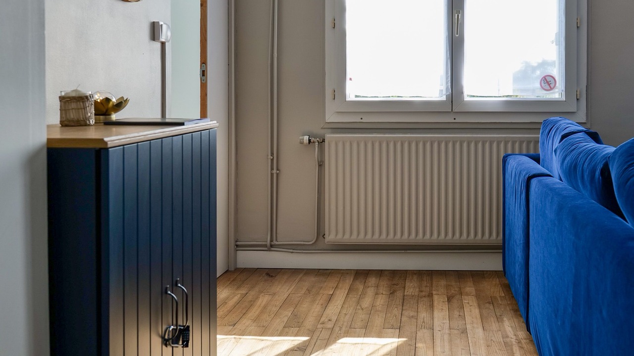 Photo of Others in Quartier Doulon-Bottiere