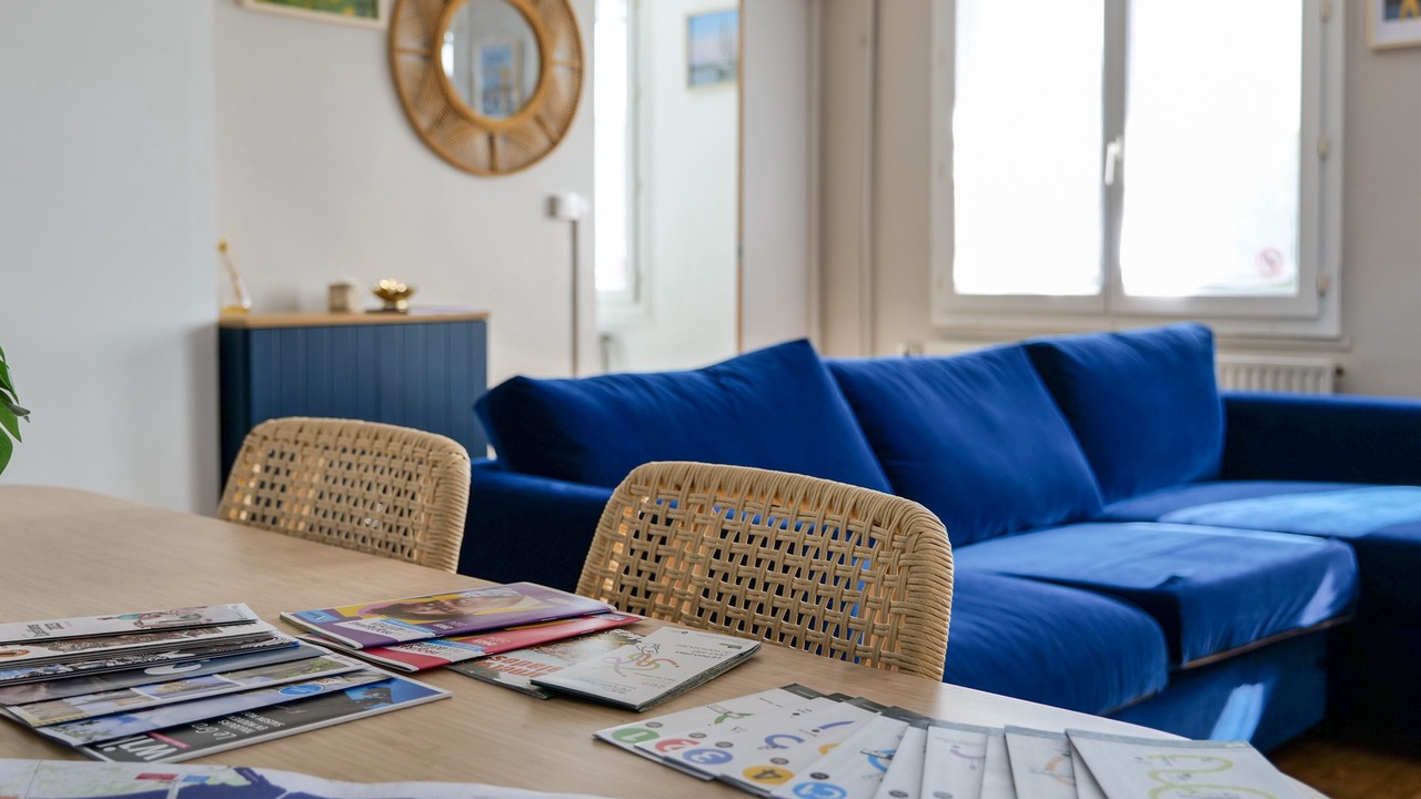 Photo of Others in Quartier Doulon-Bottiere