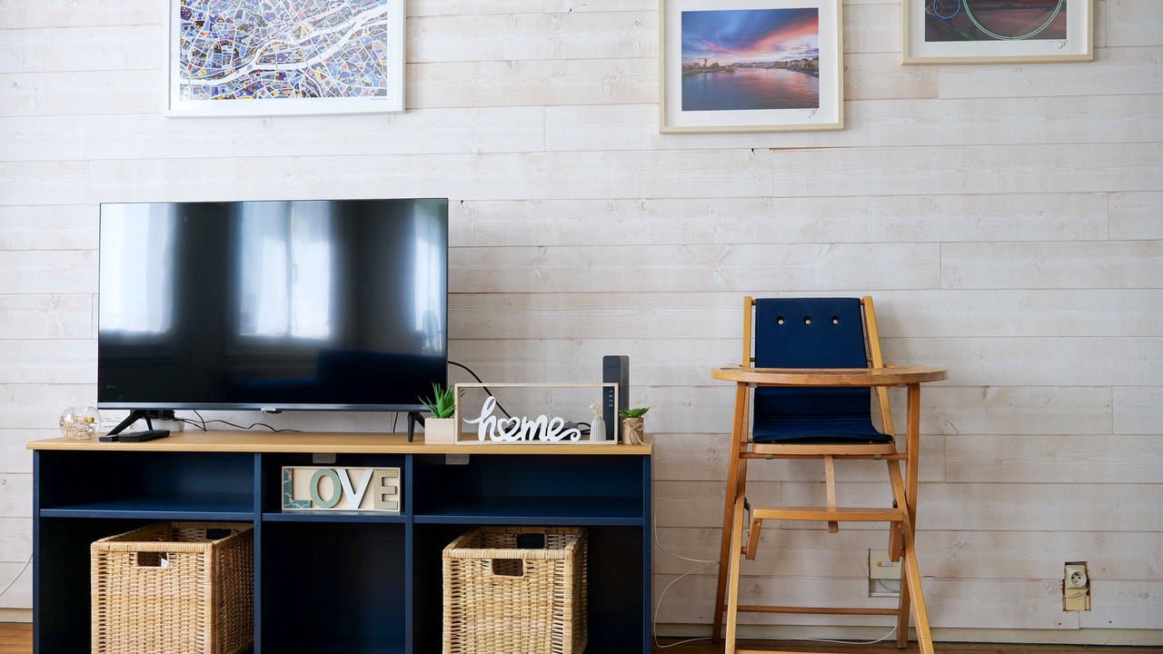 Photo of Others in Quartier Doulon-Bottiere