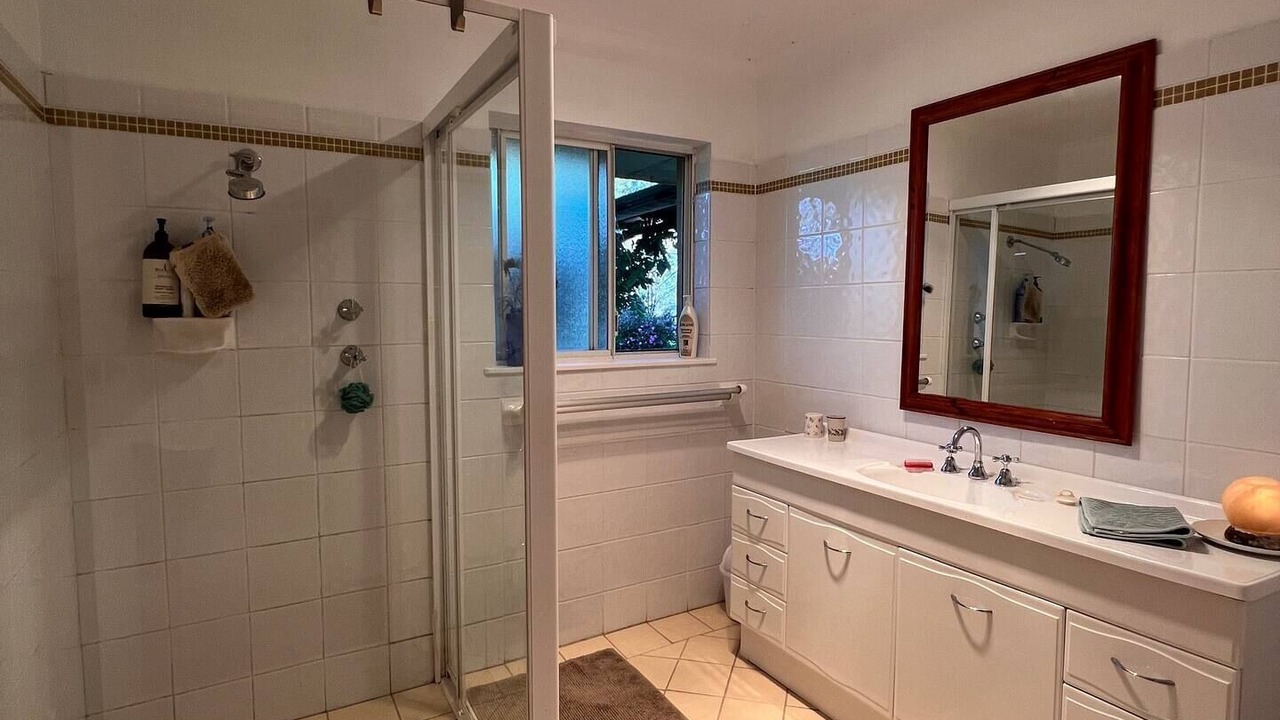 Photo of Bathroom in Possum Brush