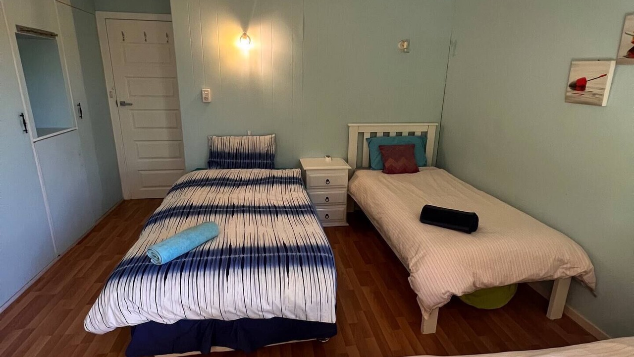 Photo of Bedroom in Possum Brush