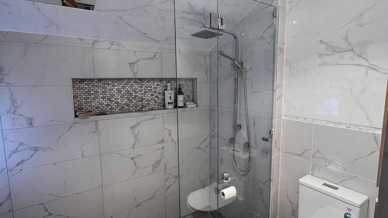 Photo of Bathroom in Possum Brush